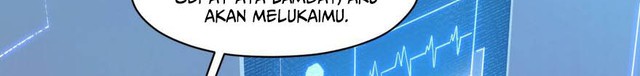 Villain Initialization Chapter 66 Gambar 9